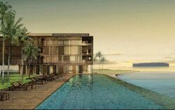 Seven Palms Sentosa Cove (D4), Condominium #458118661